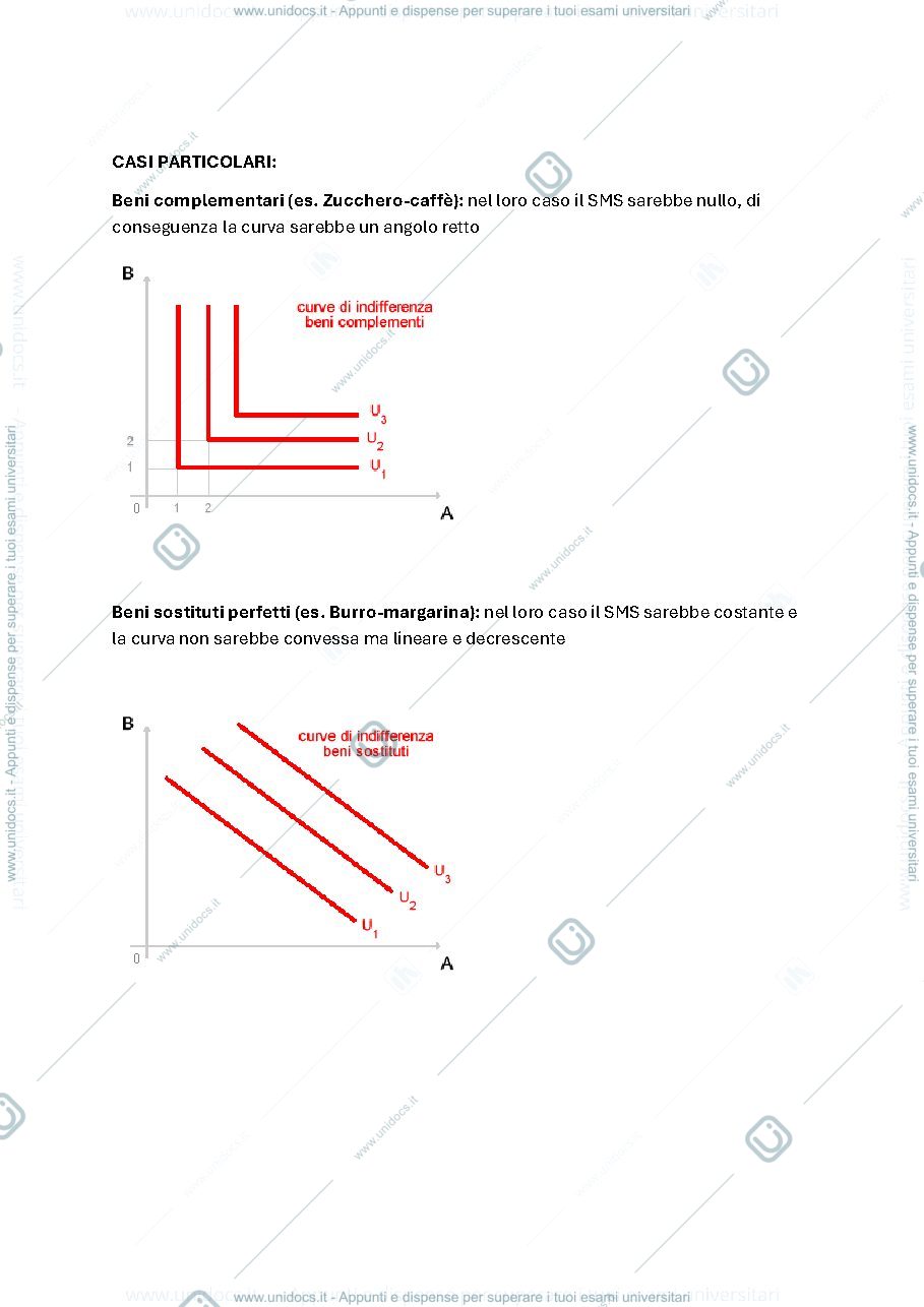 Anteprima pagina 2 — Pillole di economia 