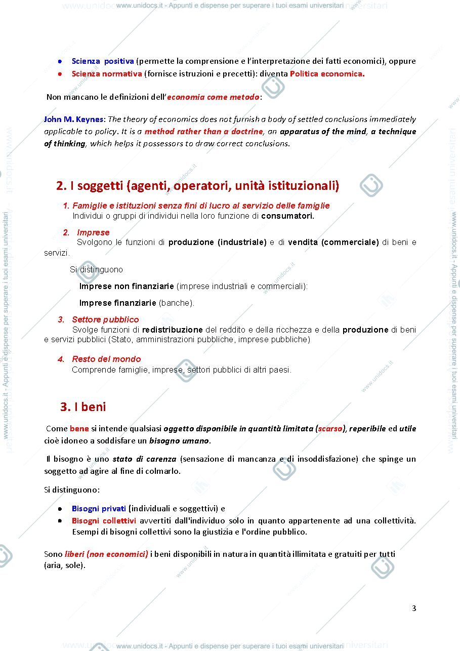 Anteprima pagina 3 — cenni storici