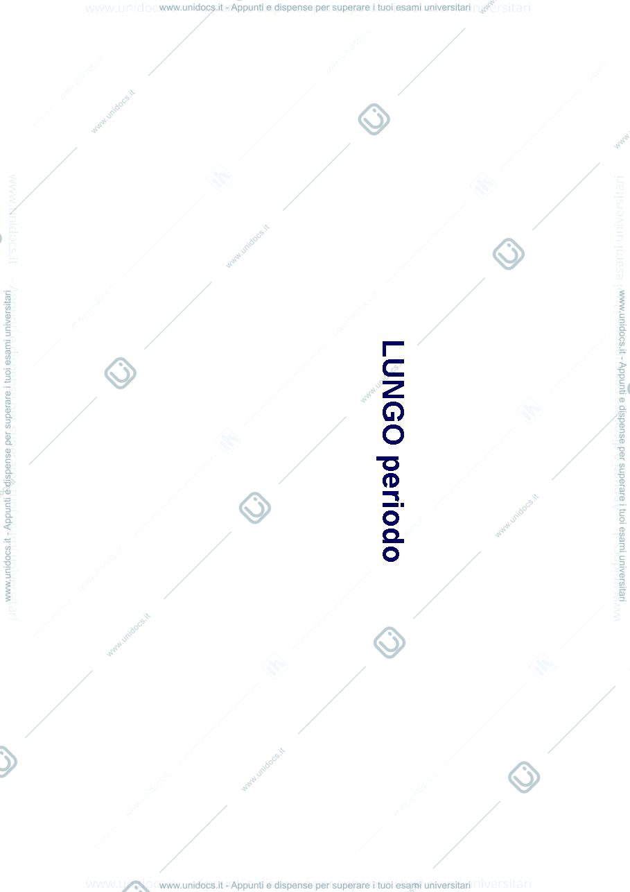 Anteprima pagina 2 — Economia politica