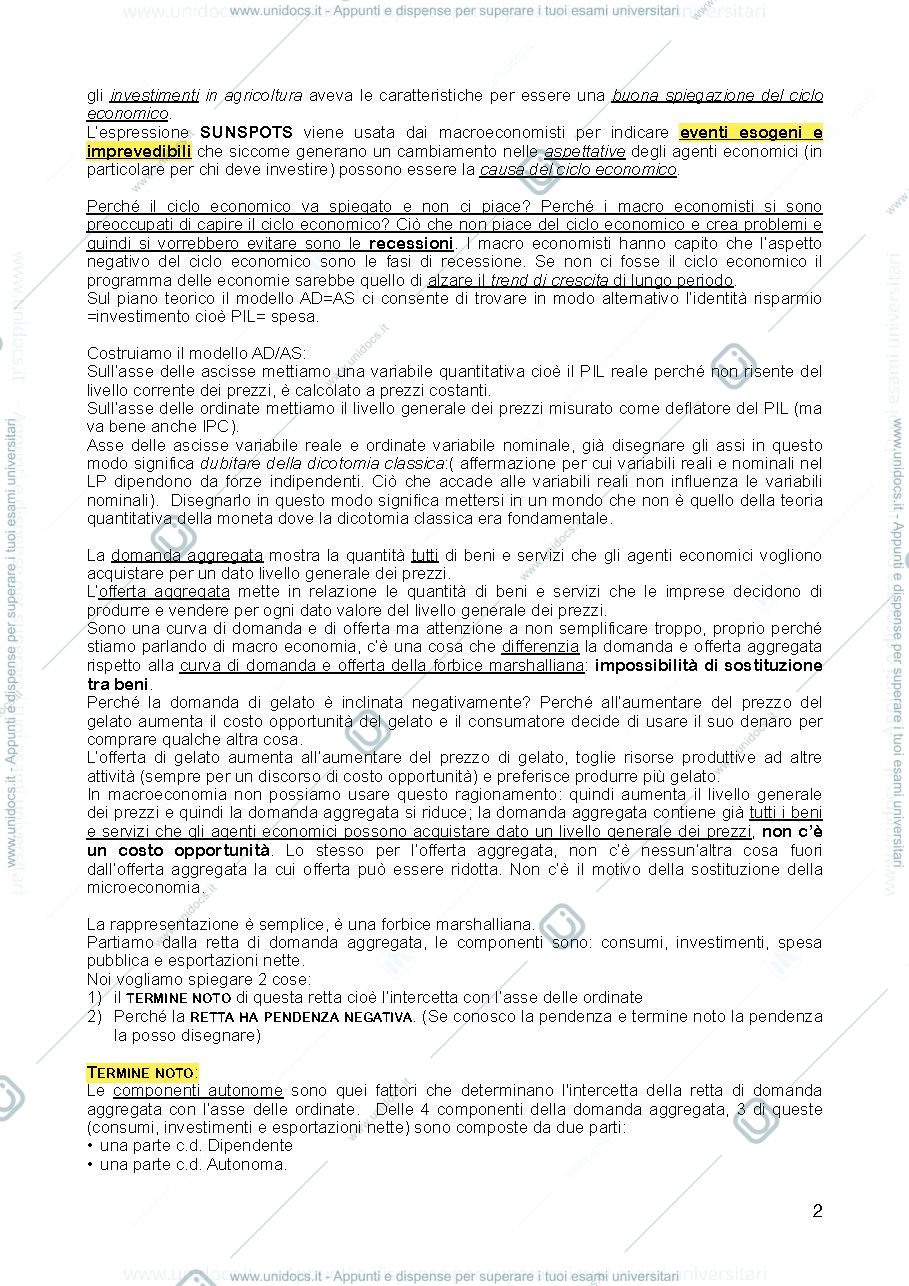 Anteprima pagina 2 — Macro 3