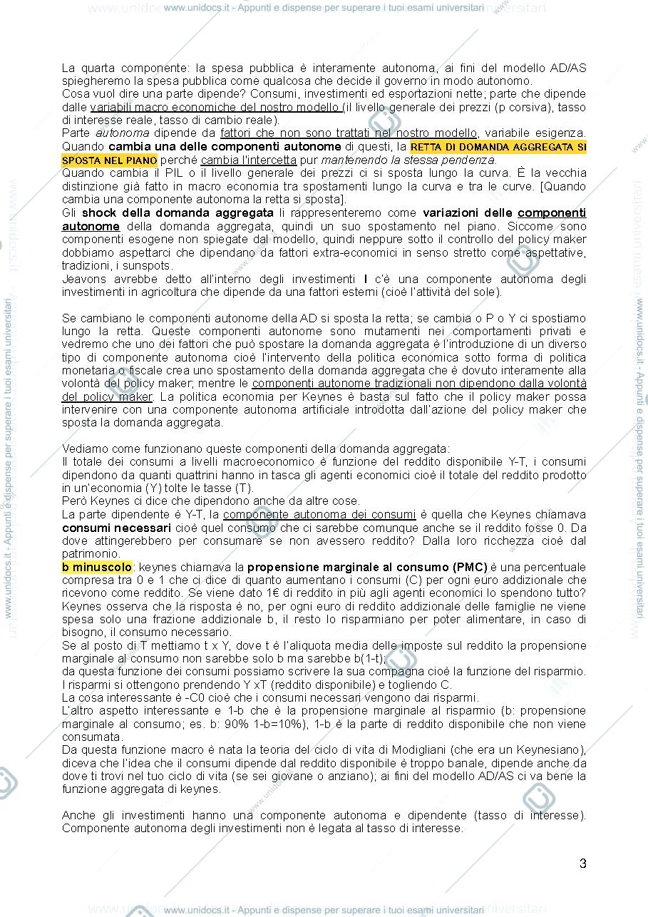 Anteprima pagina 3 — Macro 3