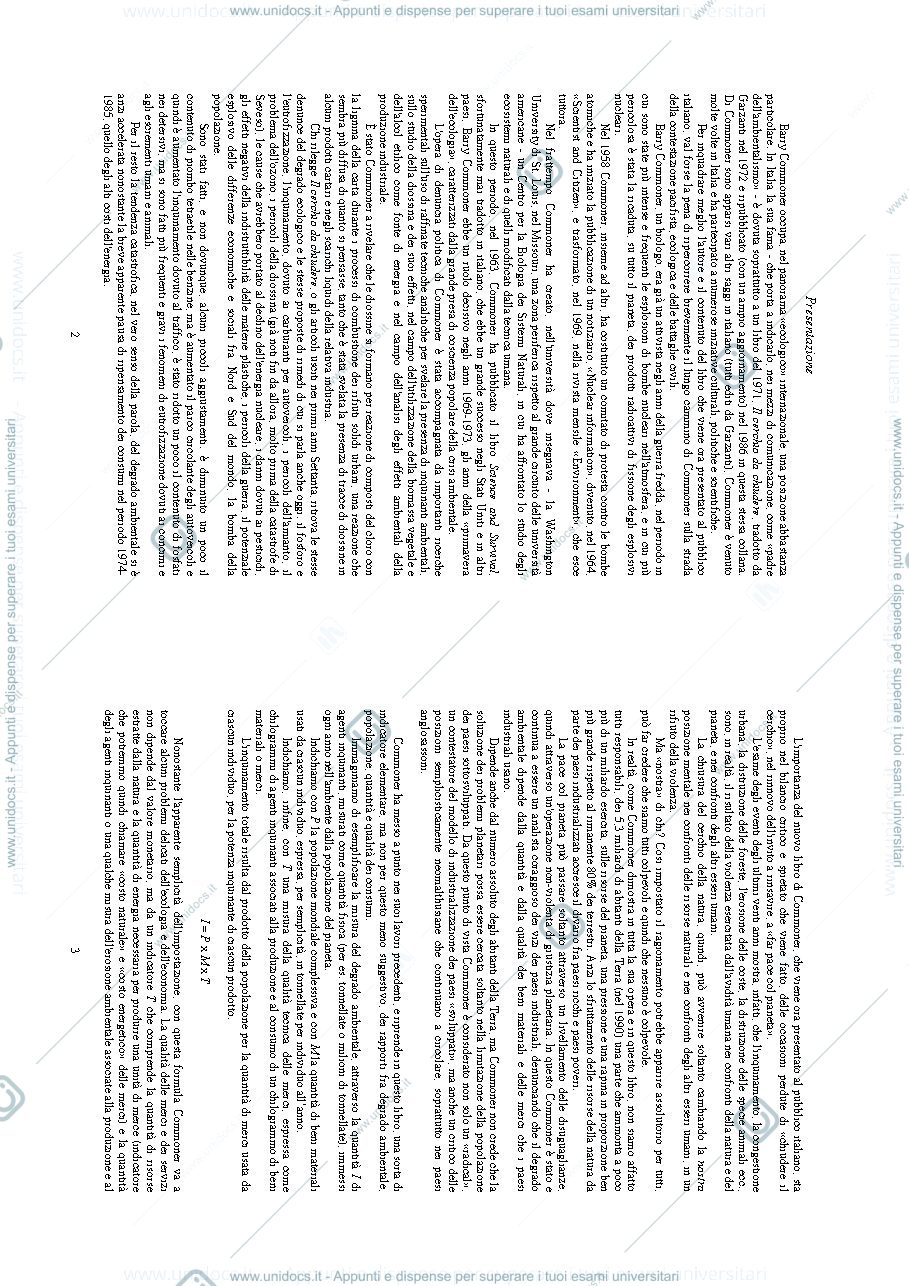 Anteprima pagina 2 — lettura
