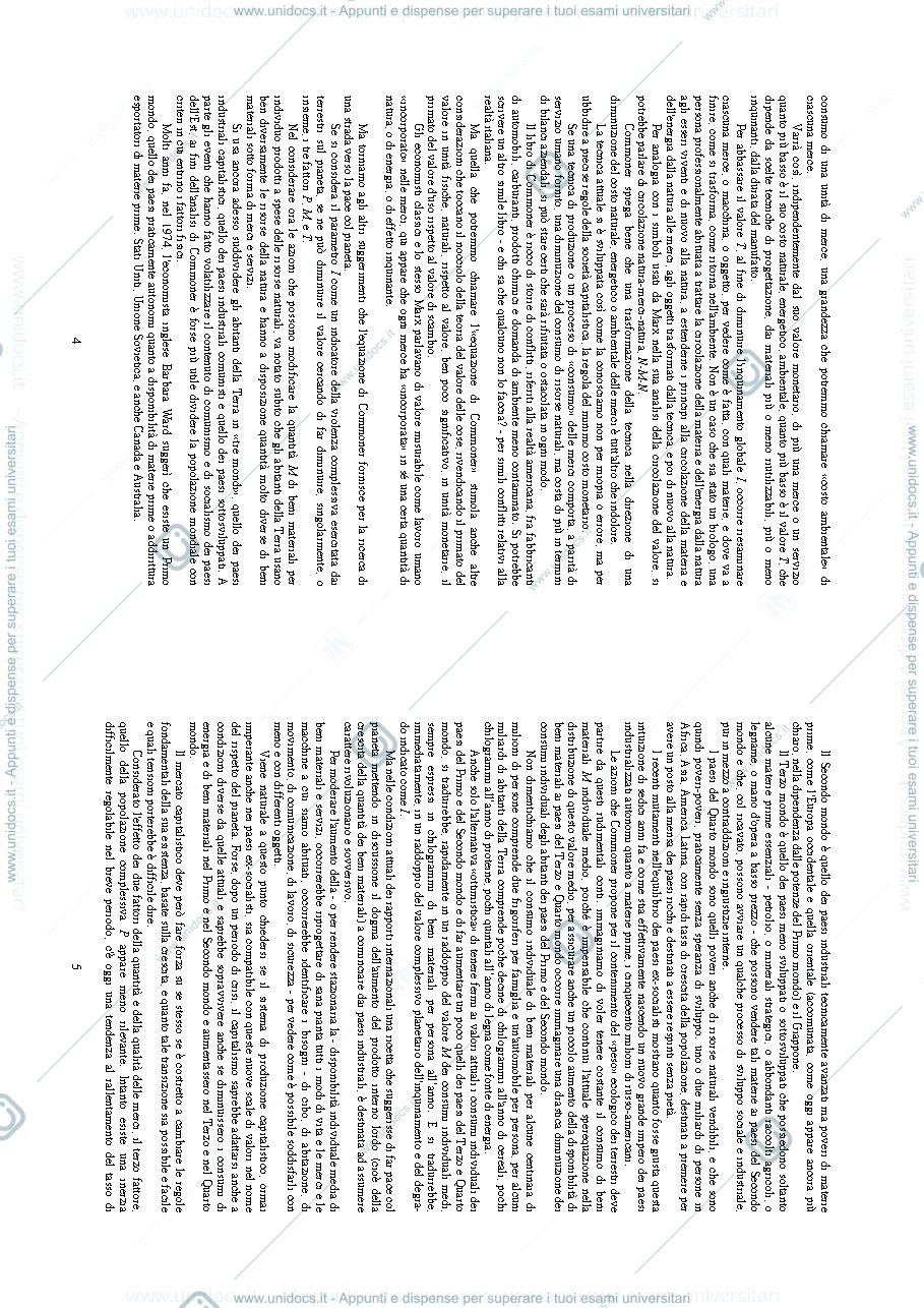 Anteprima pagina 3 — lettura