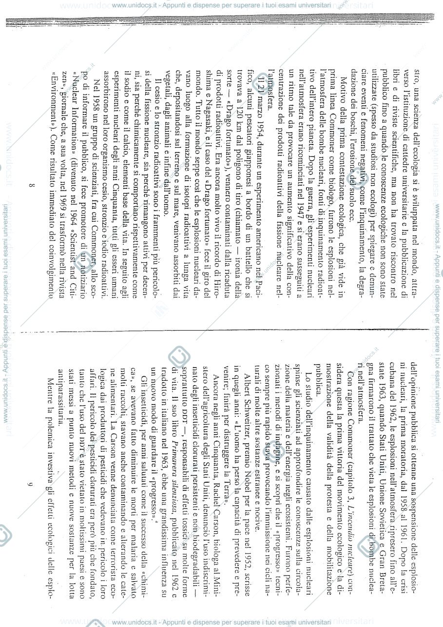 Anteprima pagina 2 — lettura2