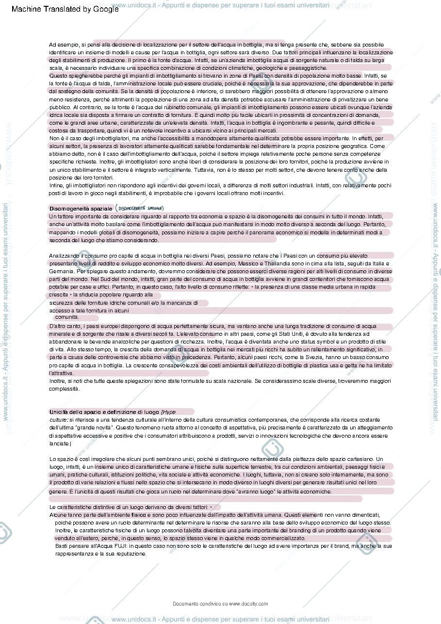 Anteprima pagina 3 — Ecpnpmic geography