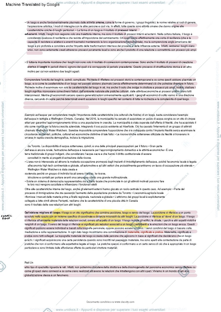 Anteprima pagina 4 — Ecpnpmic geography