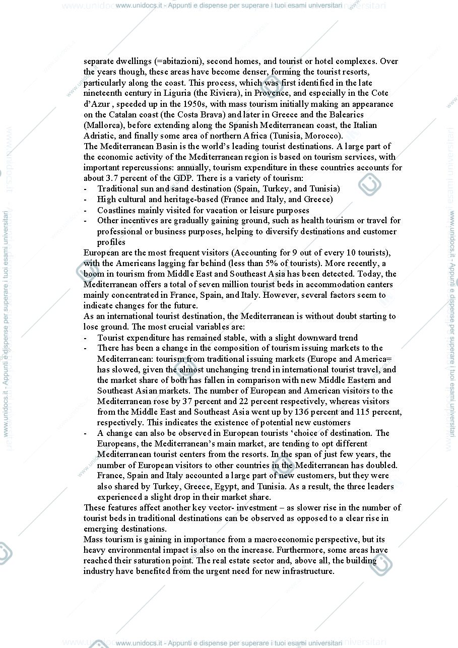 Anteprima pagina 2 — Introduction of Europe at the Seaside