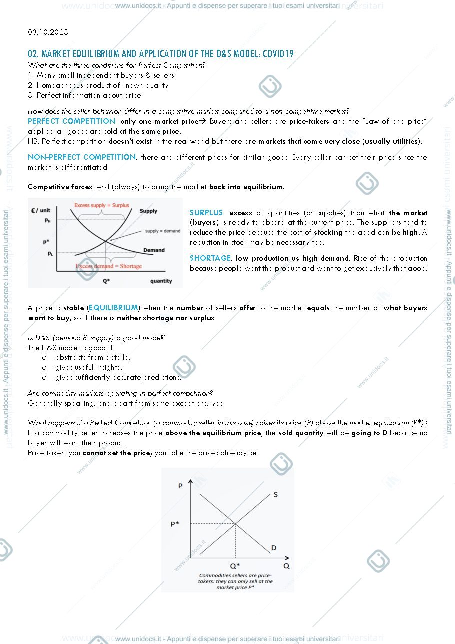 Anteprima pagina 3 — Appunti economics 