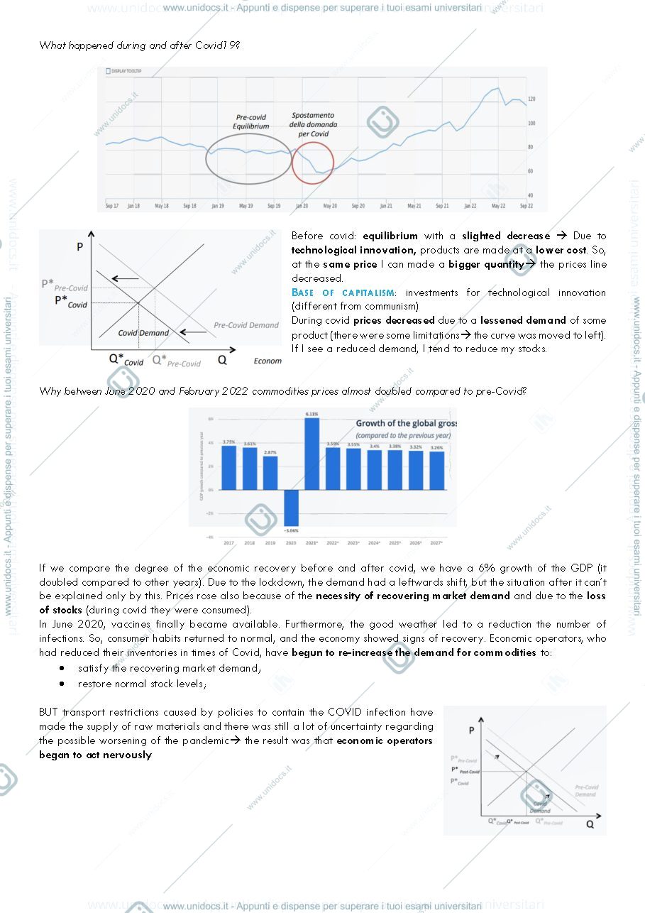 Anteprima pagina 4 — Appunti economics 