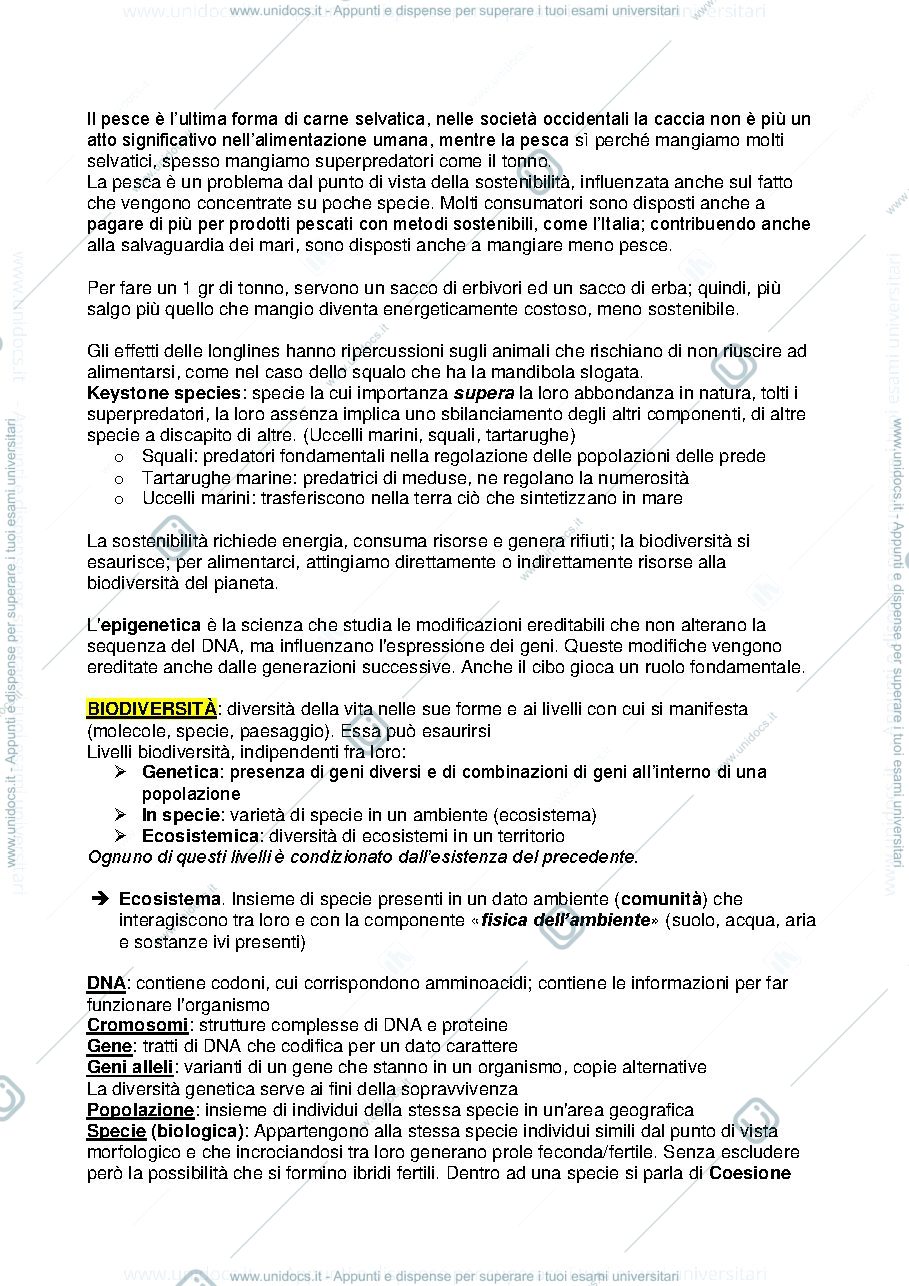 Anteprima pagina 2 — Ecosistemi Mediterranei 2023
