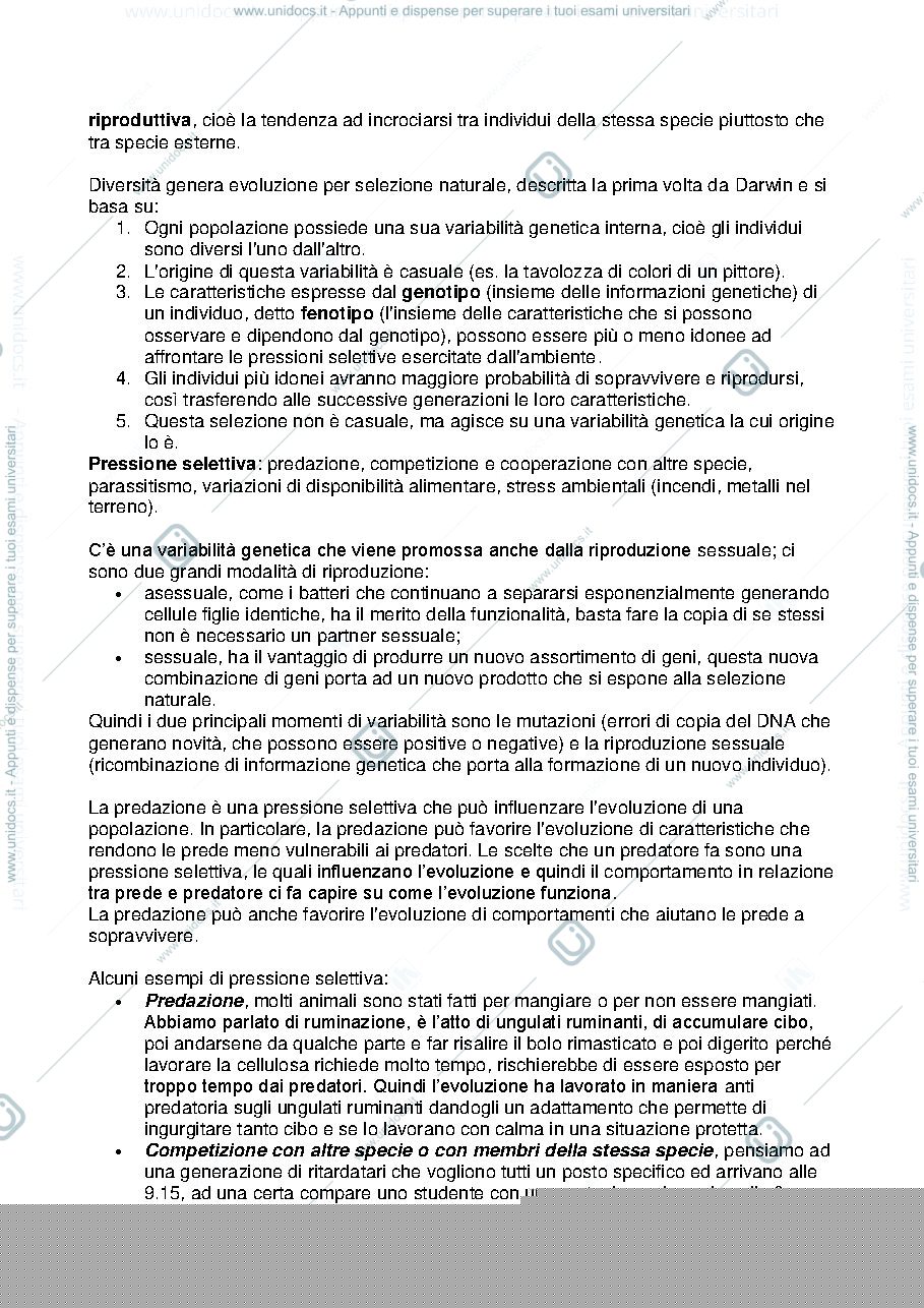 Anteprima pagina 3 — Ecosistemi Mediterranei 2023
