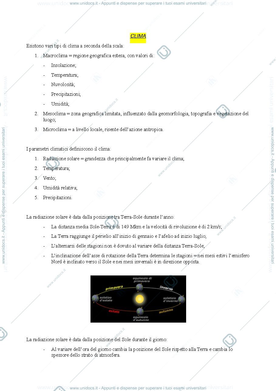 Anteprima pagina 1 — Energetica