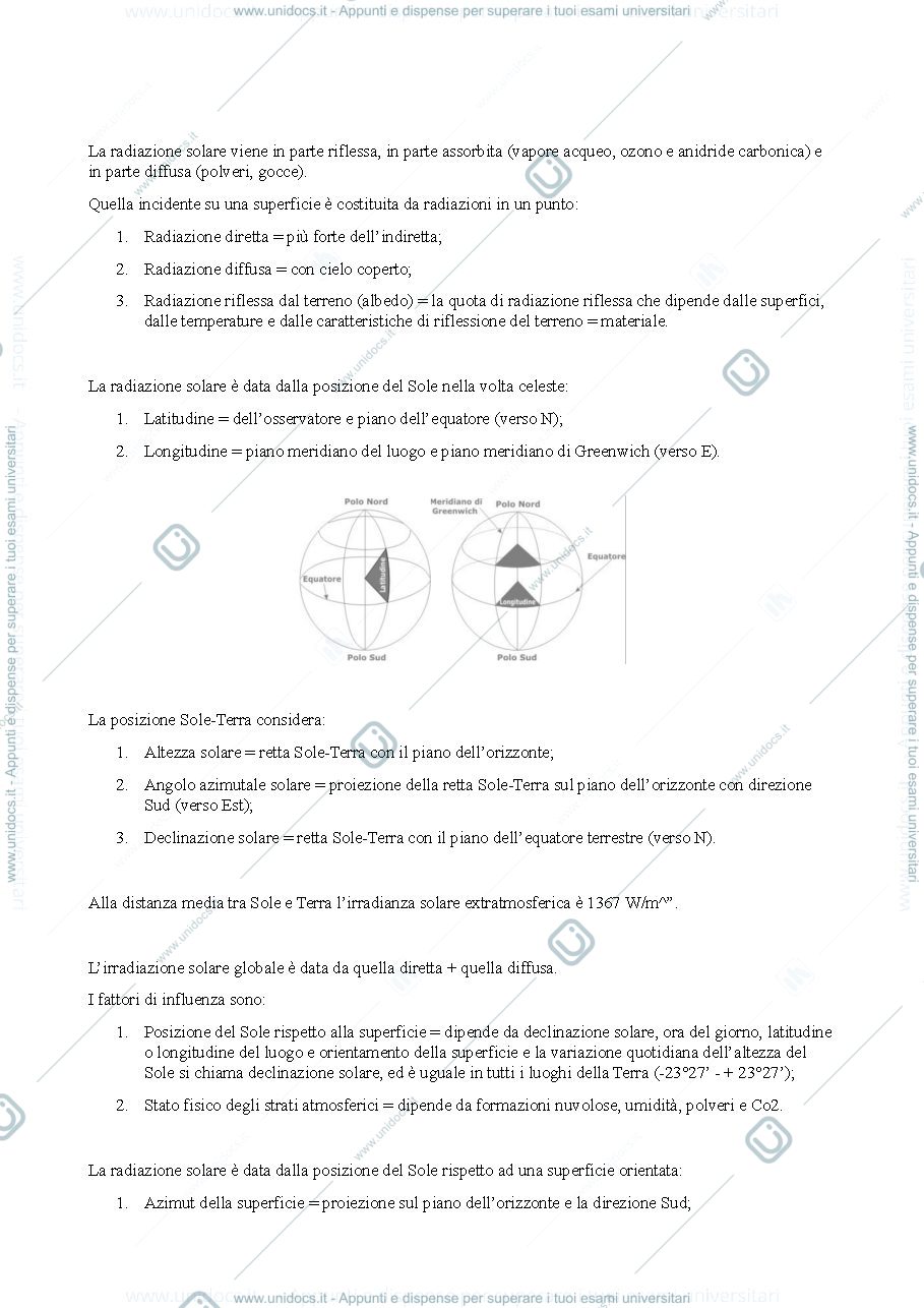 Anteprima pagina 2 — Energetica
