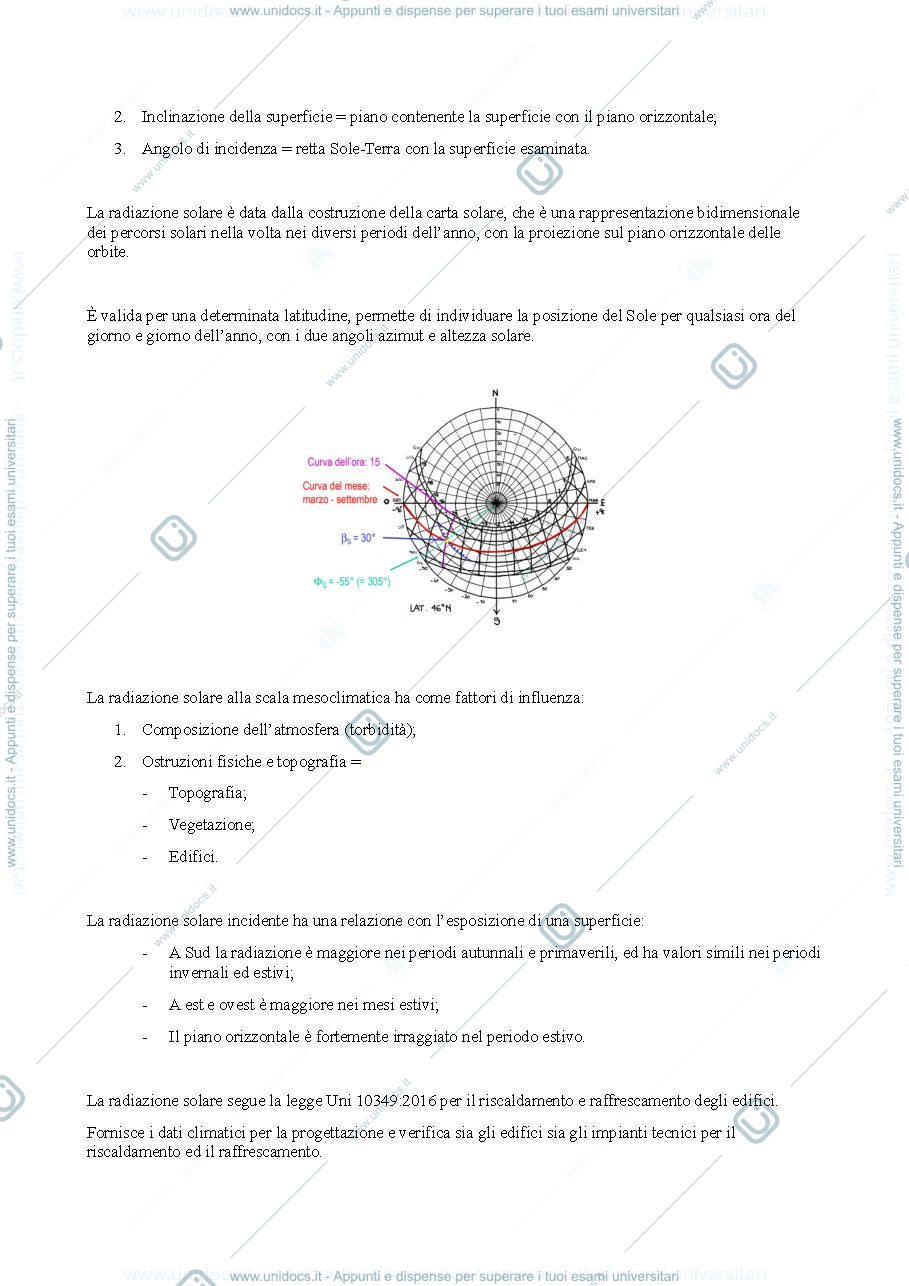 Anteprima pagina 3 — Energetica