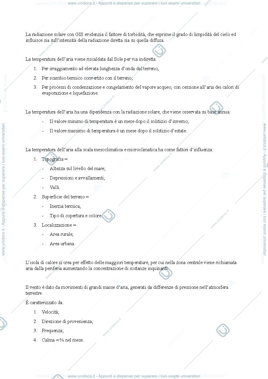 Anteprima pagina 4 — Energetica