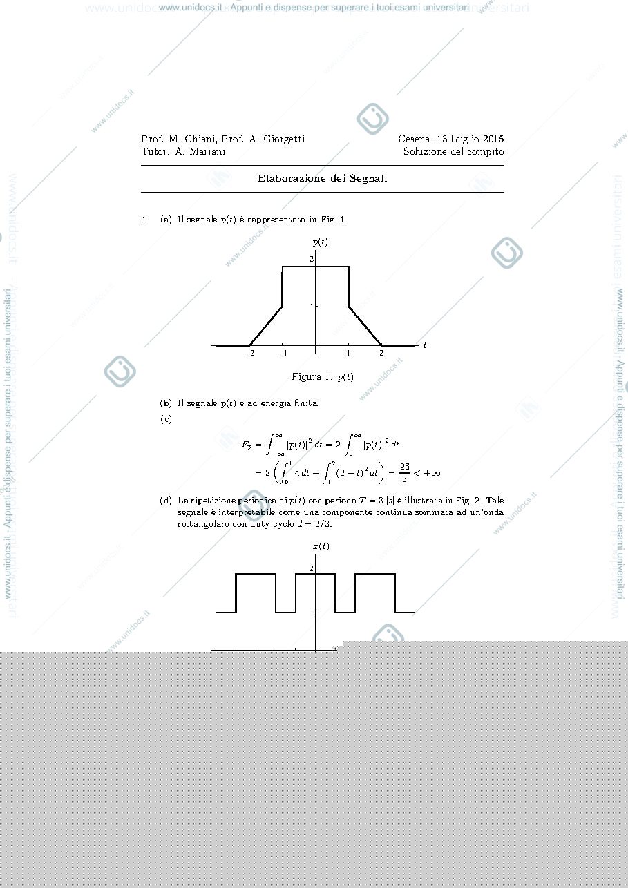 Anteprima pagina 1 — ELABSEG_2015_07_13_Soluzione