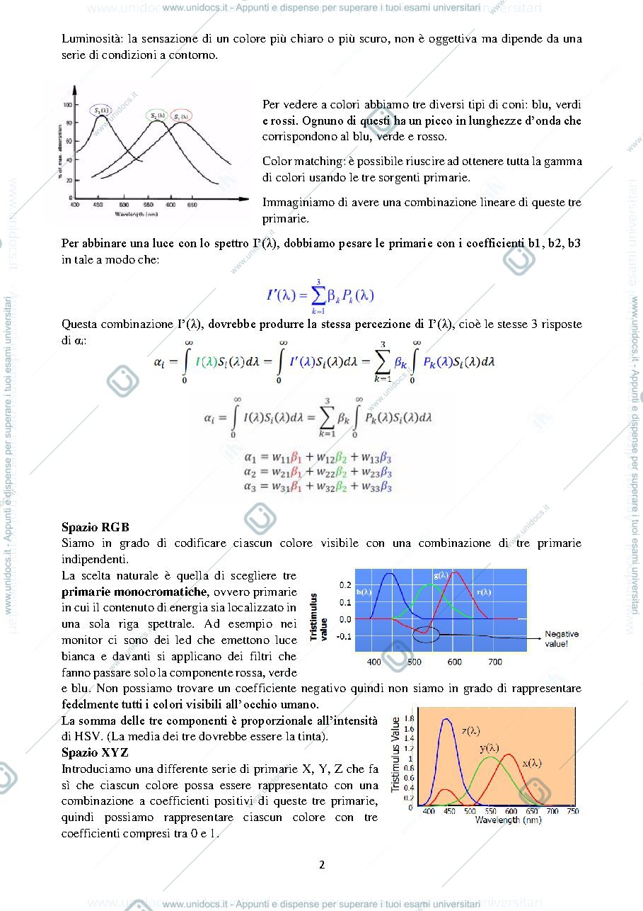 Anteprima pagina 2 — EIV