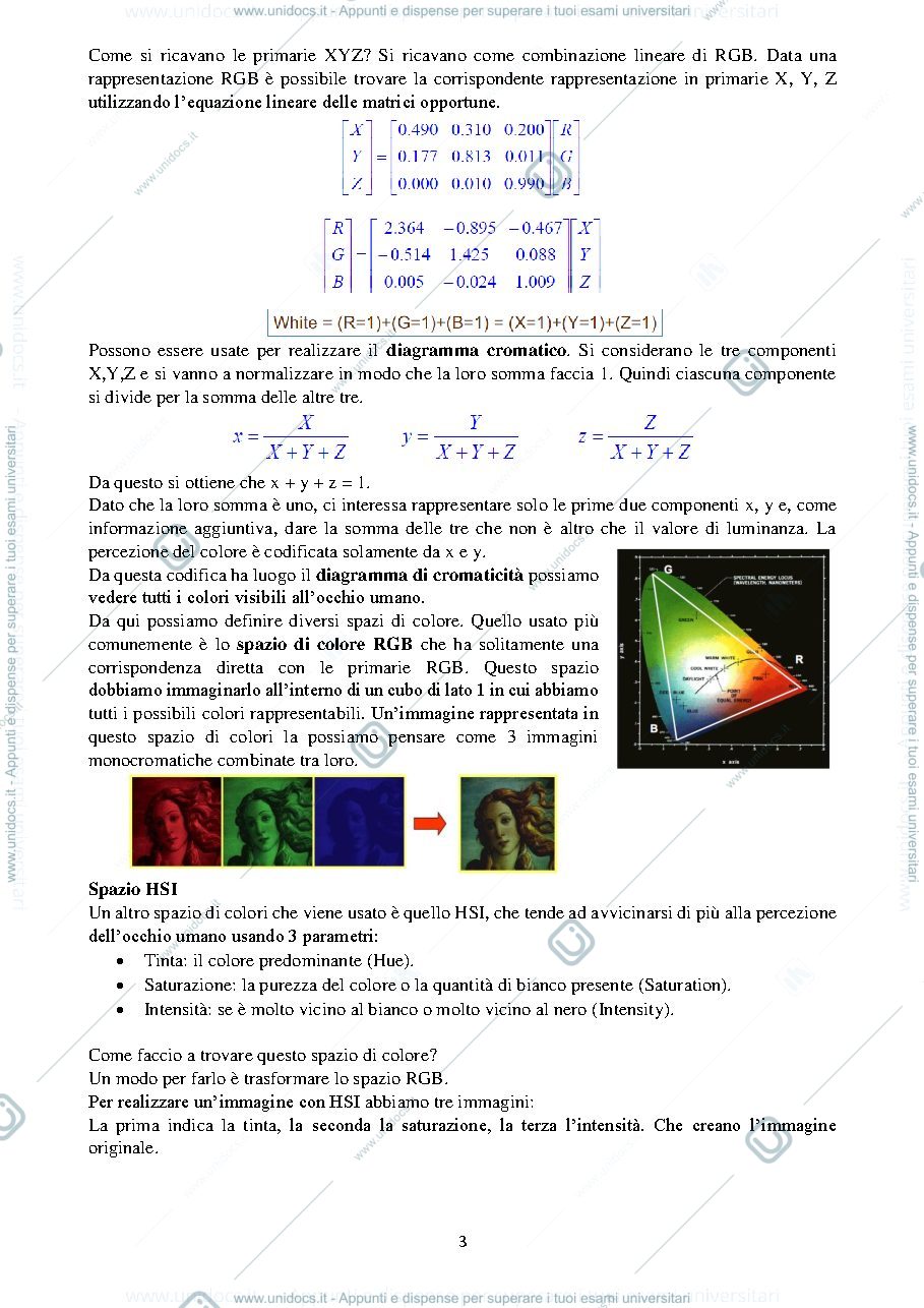 Anteprima pagina 3 — EIV