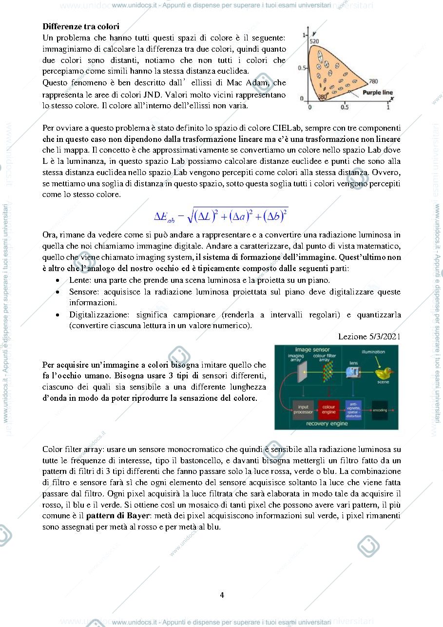 Anteprima pagina 4 — EIV