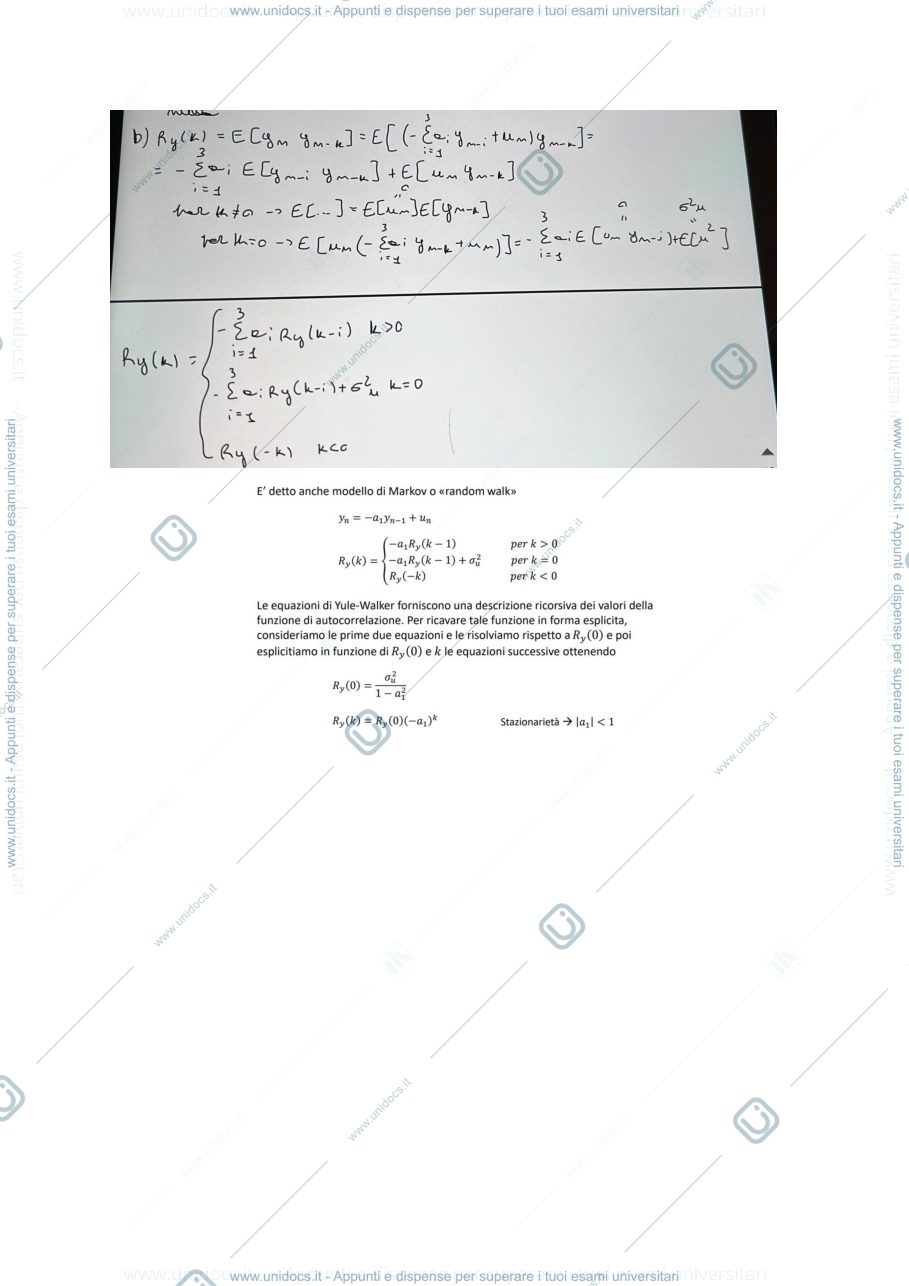 Anteprima pagina 3 — Segnali teoria