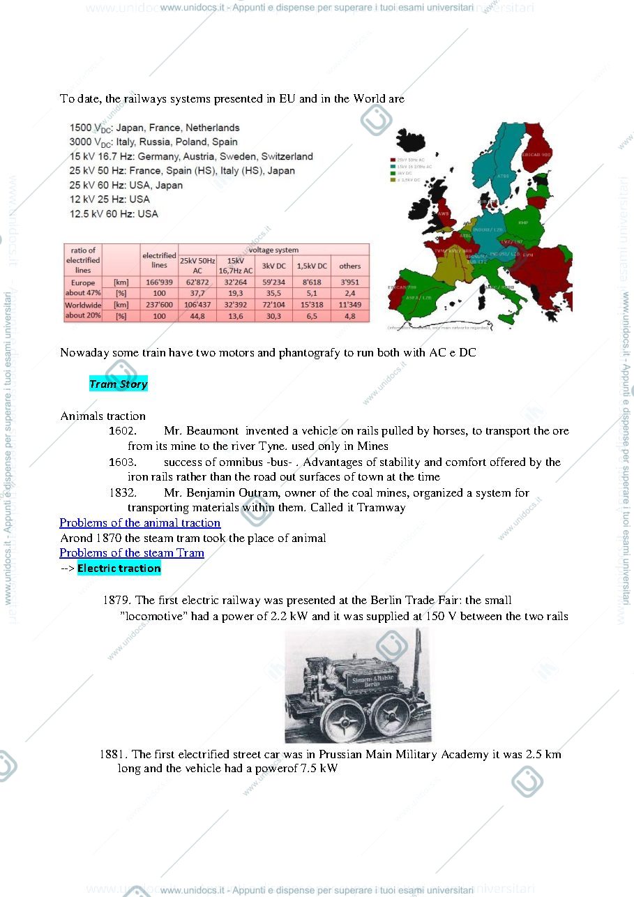 Anteprima pagina 2 — Electric System Theory
