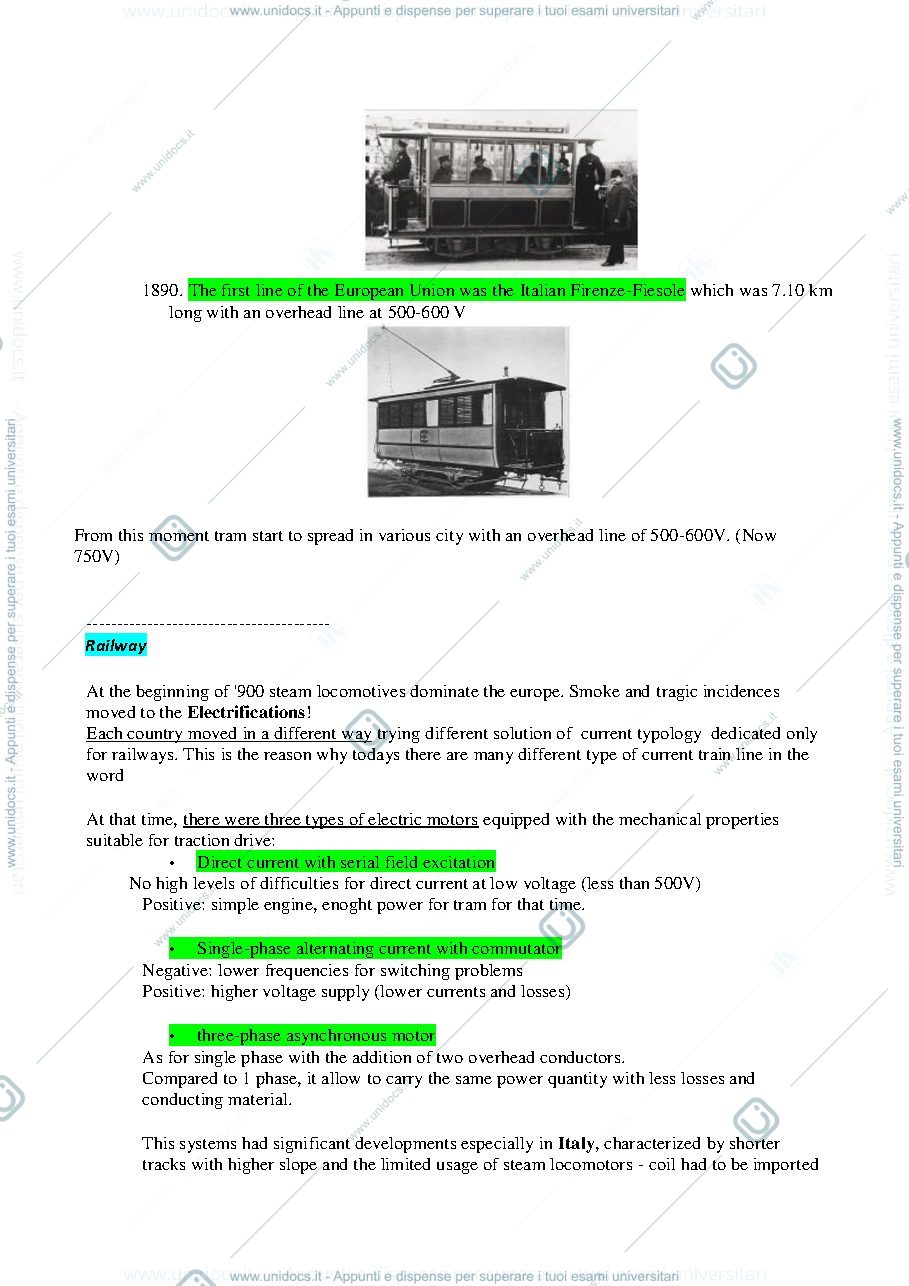 Anteprima pagina 3 — Electric System Theory