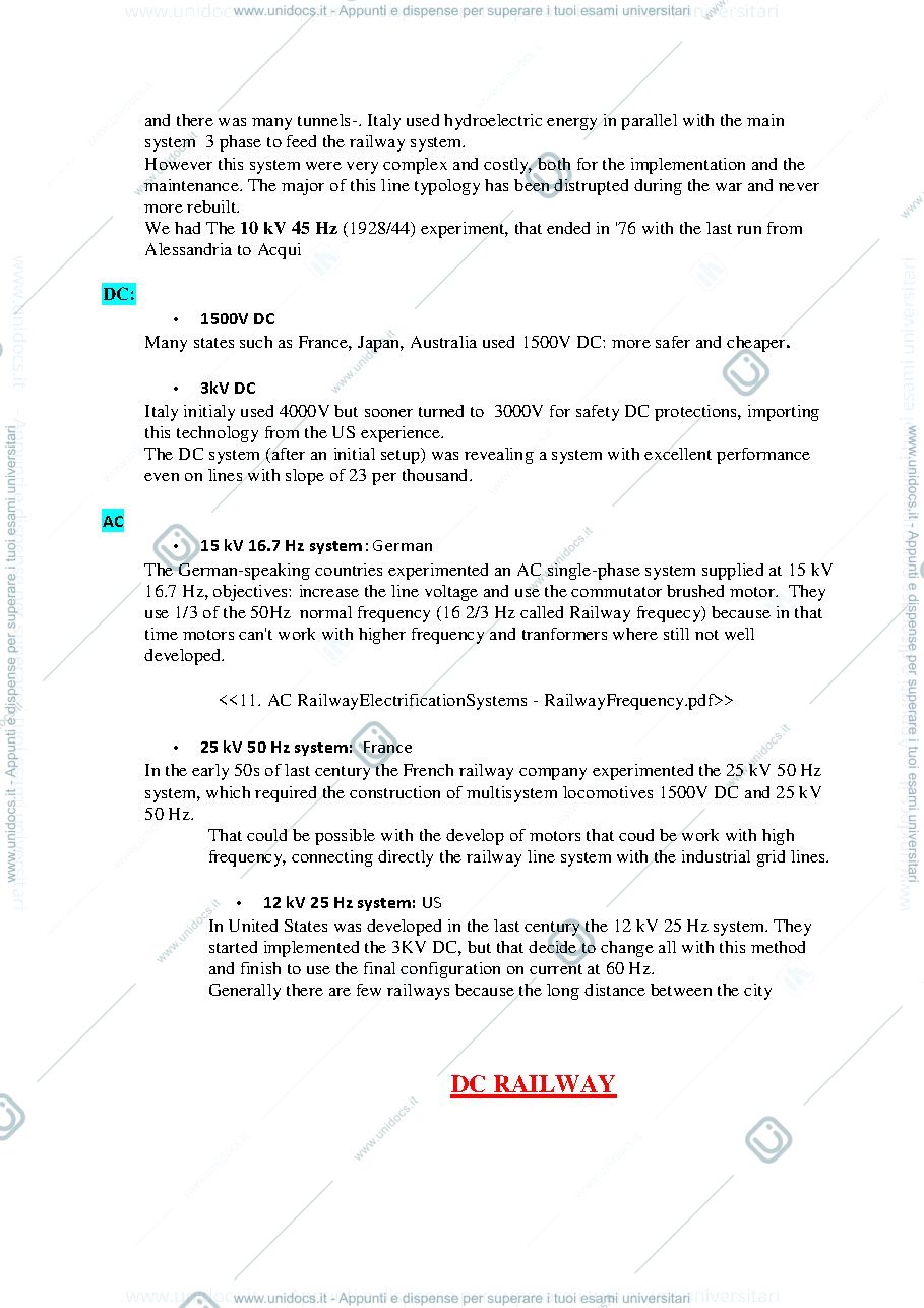 Anteprima pagina 4 — Electric System Theory