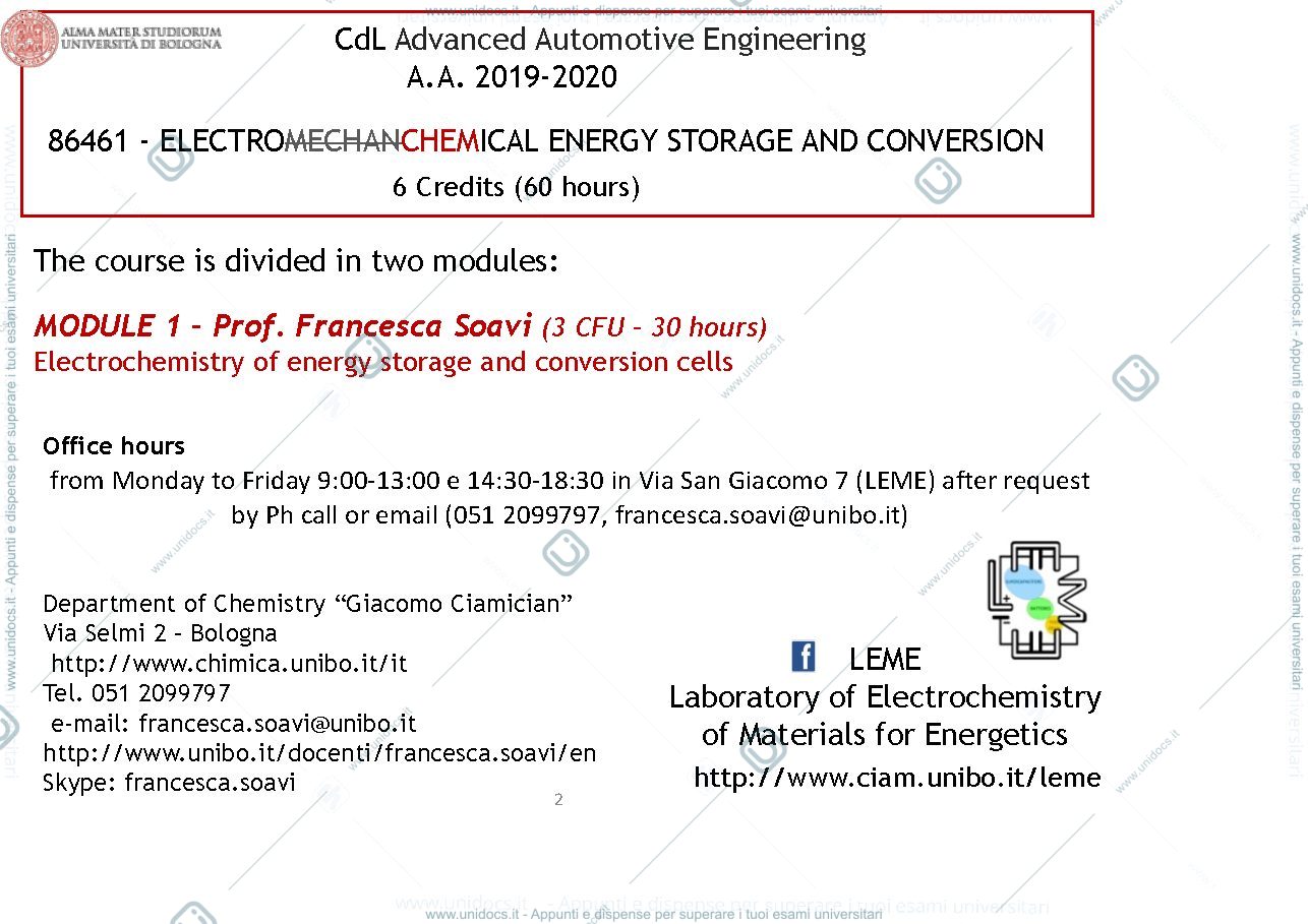 Anteprima pagina 2 — Introduction