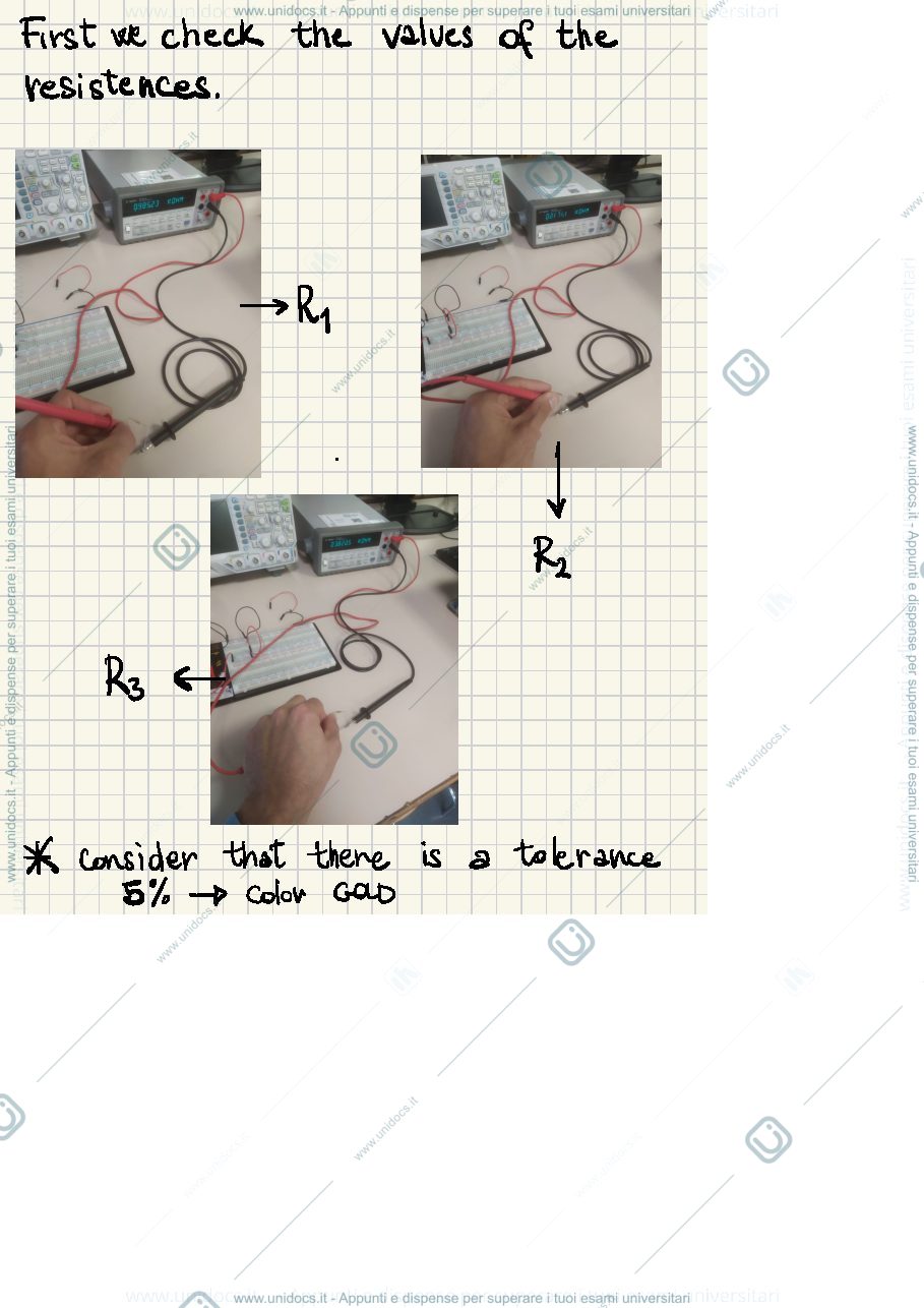 Anteprima pagina 3 — LAB 1