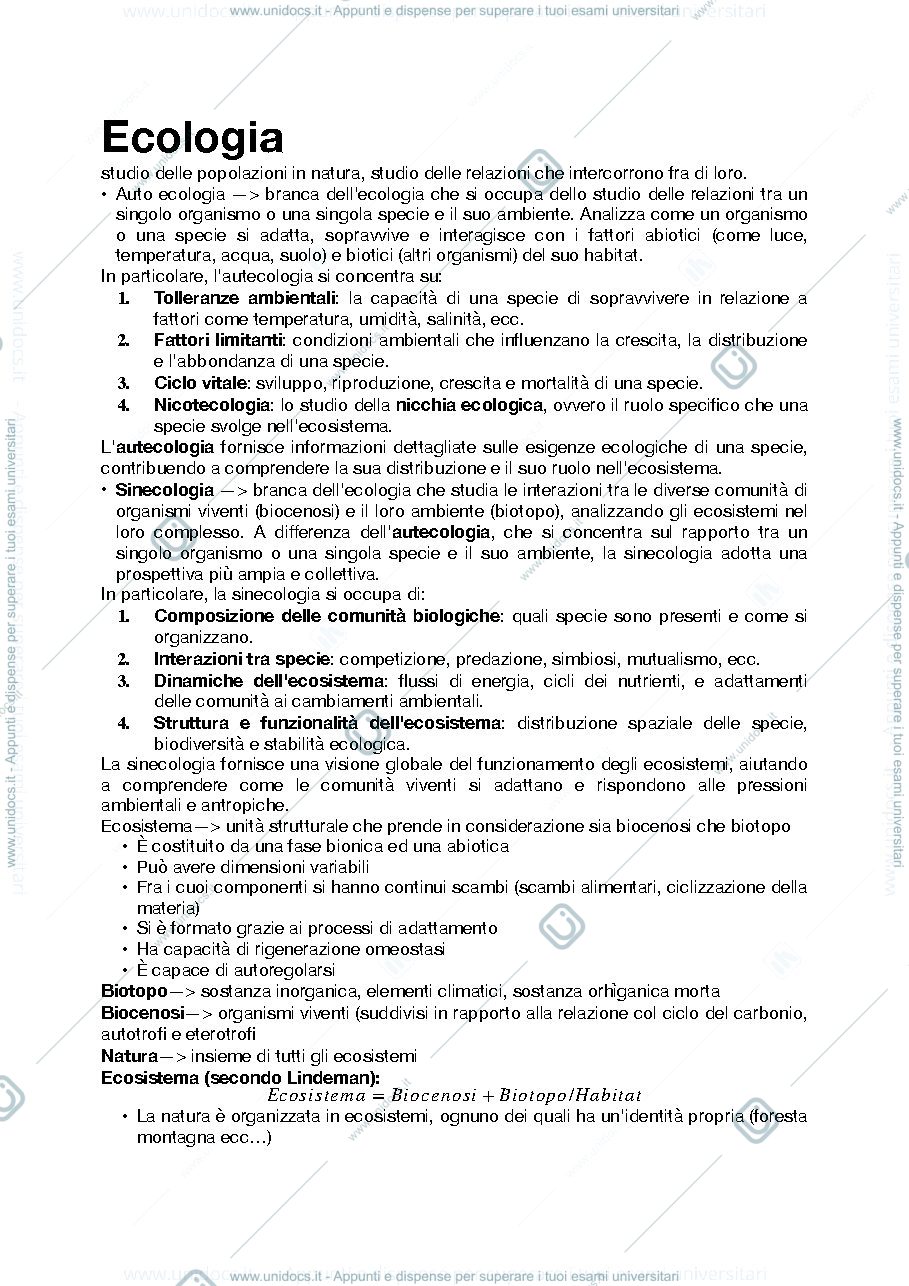 Anteprima pagina 1 — agronomia