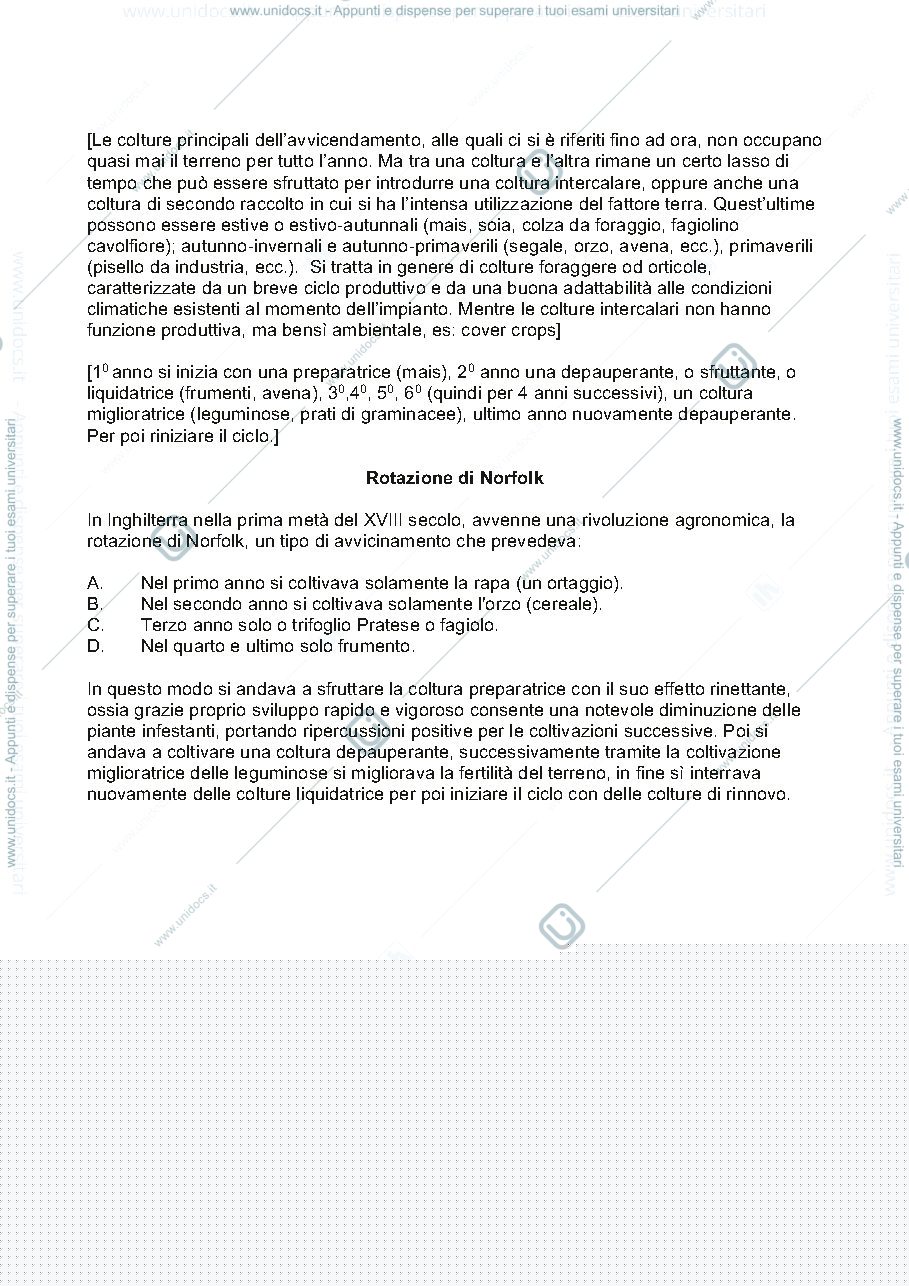Anteprima pagina 2 — avvicendamento
