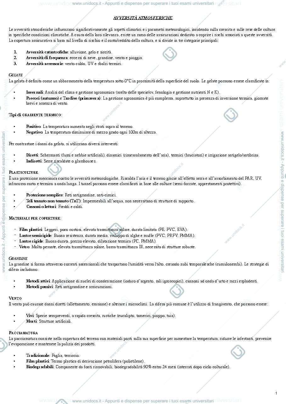 Anteprima pagina 1 — facci