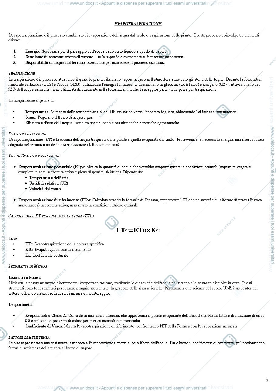 Anteprima pagina 2 — facci