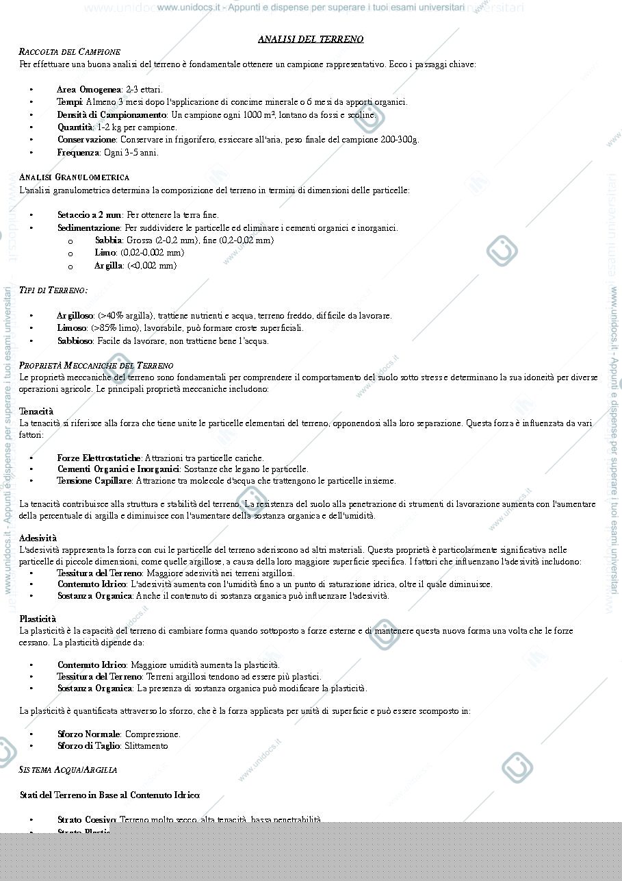 Anteprima pagina 3 — facci