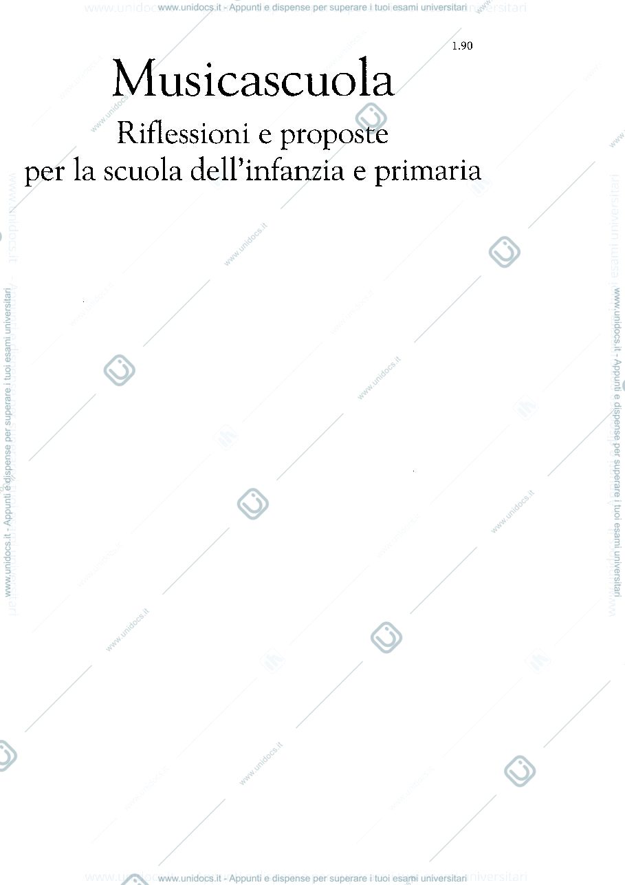 Anteprima pagina 1 — Arte per educare