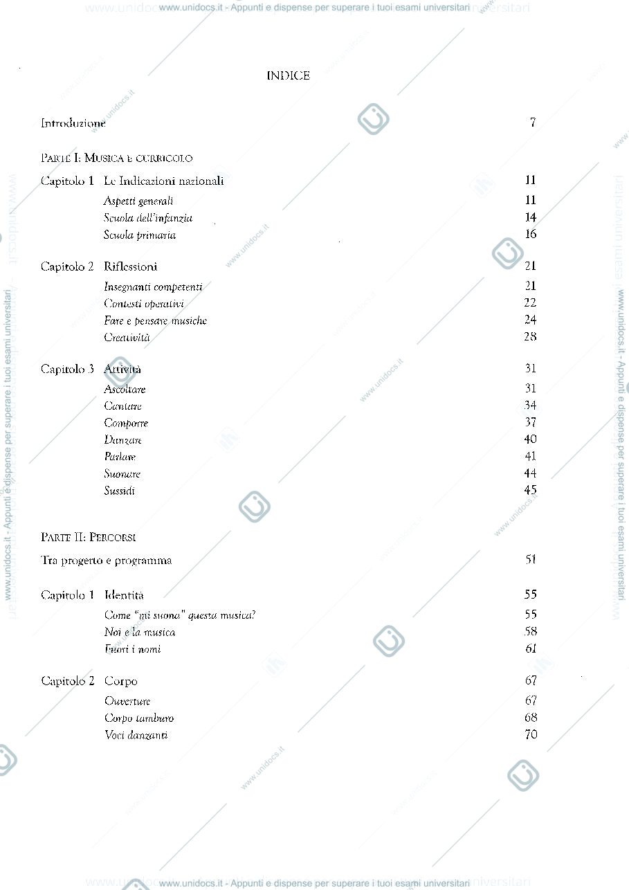Anteprima pagina 2 — Arte per educare