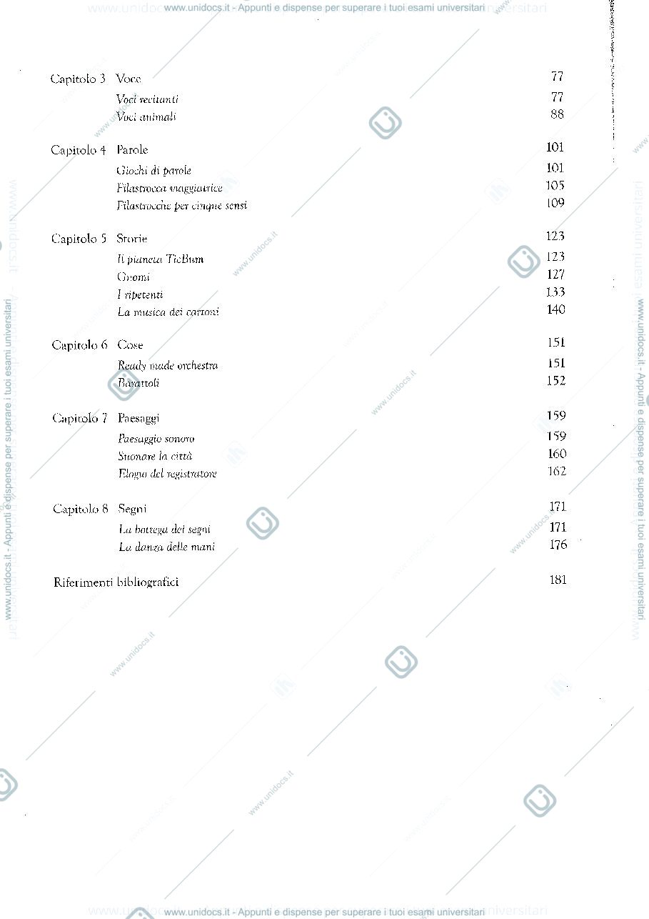 Anteprima pagina 3 — Arte per educare