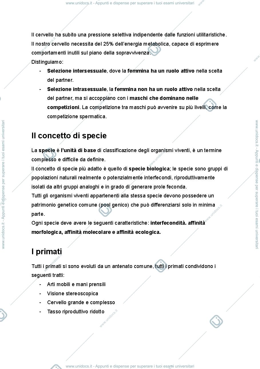 Anteprima pagina 2 — Sostenibilità Ambientale