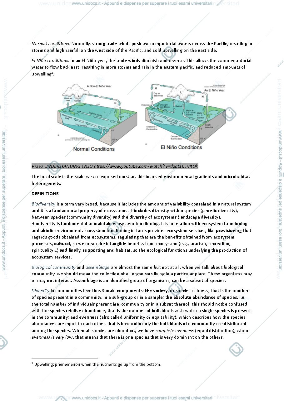 Anteprima pagina 4 — Marine Ecology