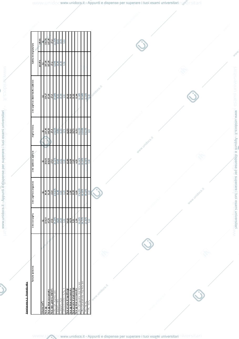 Anteprima pagina 3 — esercitazioni