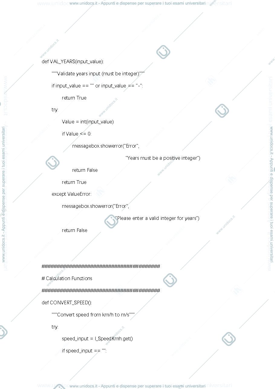 Anteprima pagina 2 — compito di informatica-python05