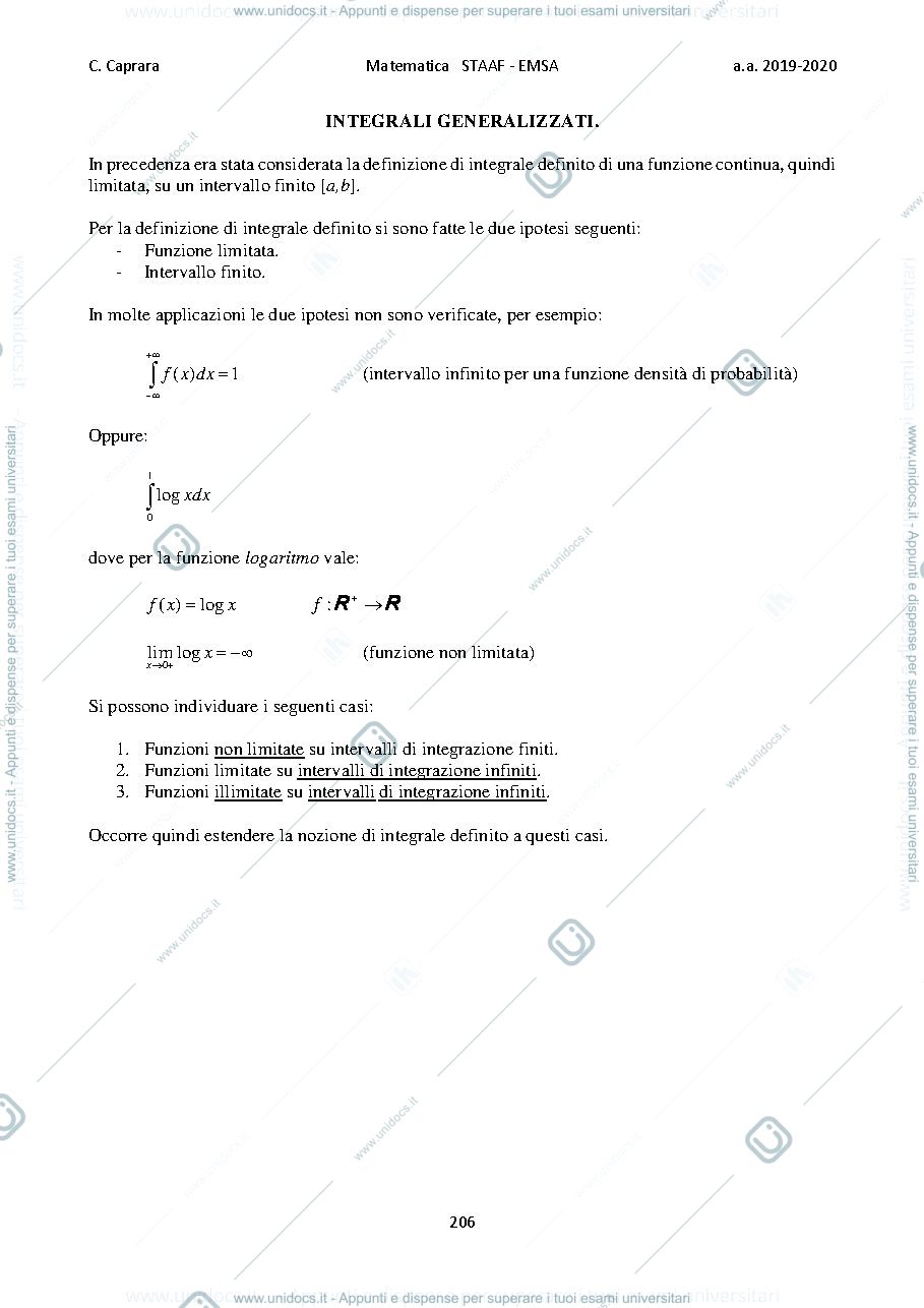 Anteprima pagina 1 — .