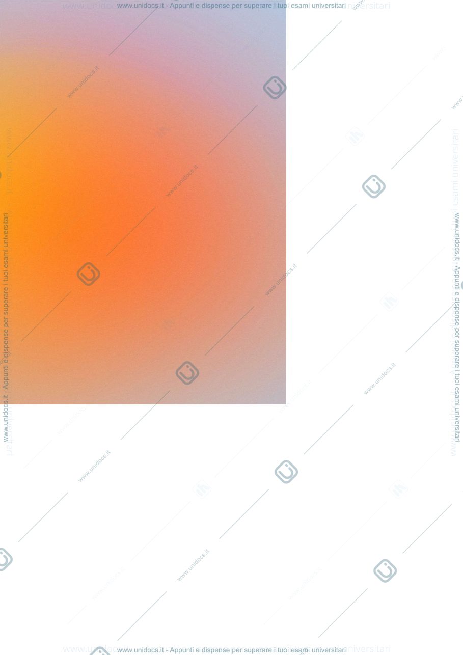 Anteprima pagina 1 — Formulario