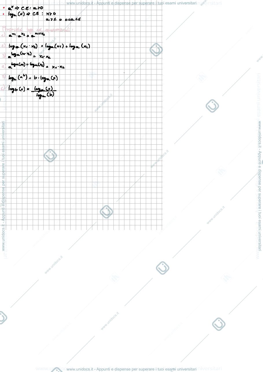 Anteprima pagina 2 — Formulario
