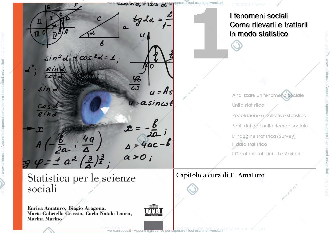 Anteprima pagina 1 — slides