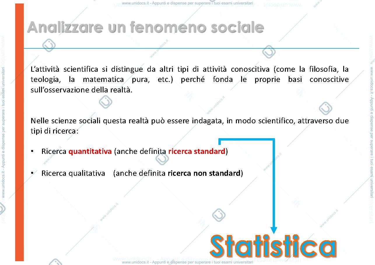 Anteprima pagina 2 — slides