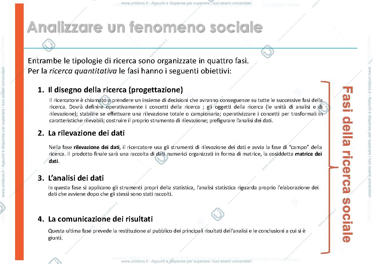 Anteprima pagina 3 — slides