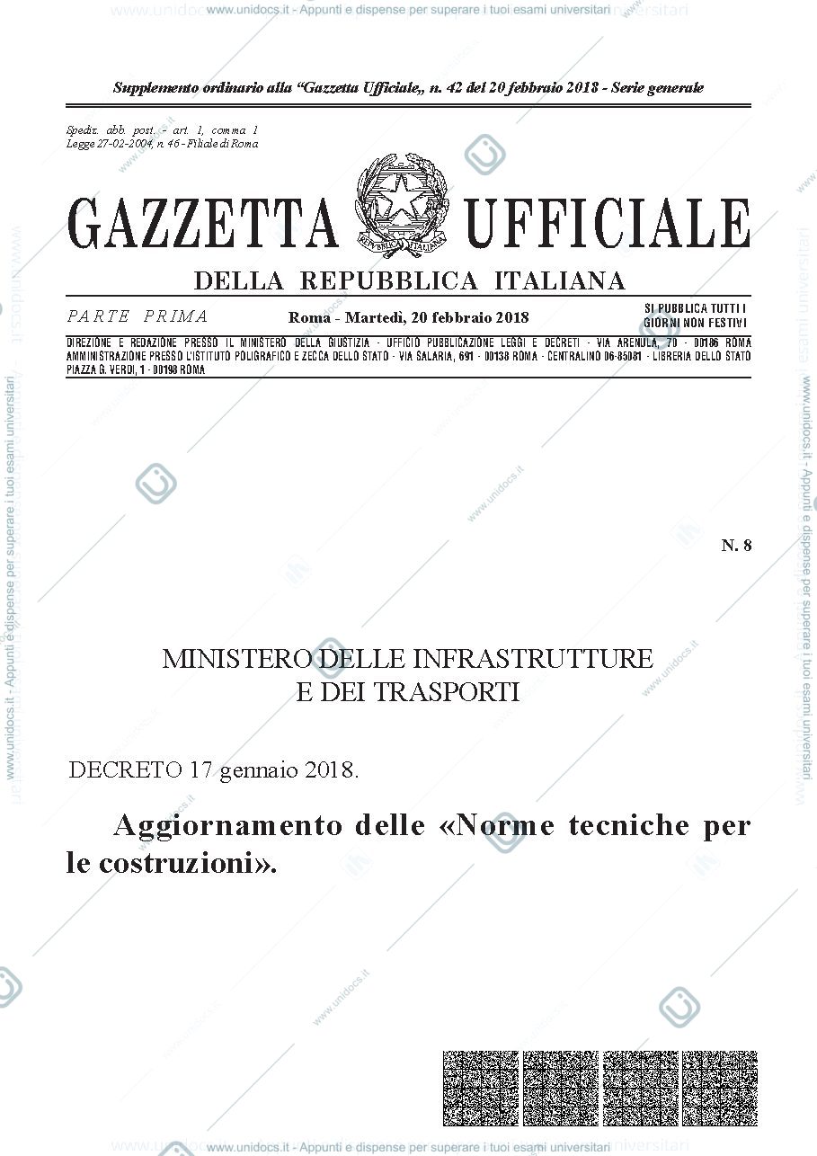 Anteprima pagina 1 — NTC2018