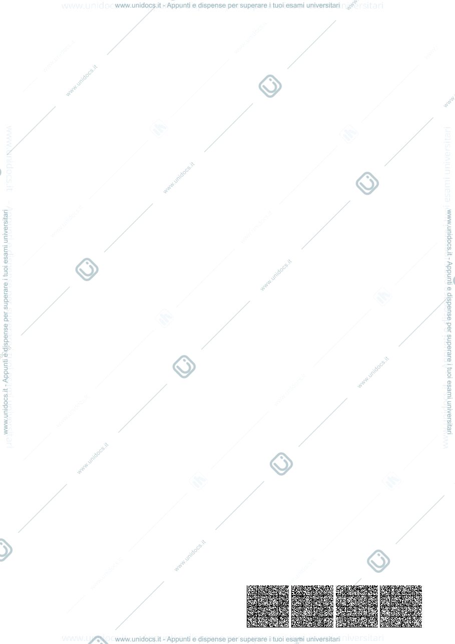 Anteprima pagina 2 — NTC2018