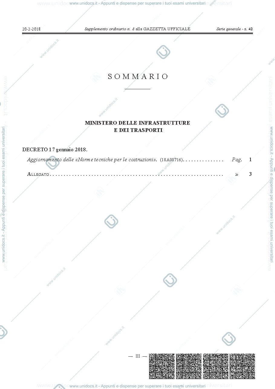 Anteprima pagina 3 — NTC2018